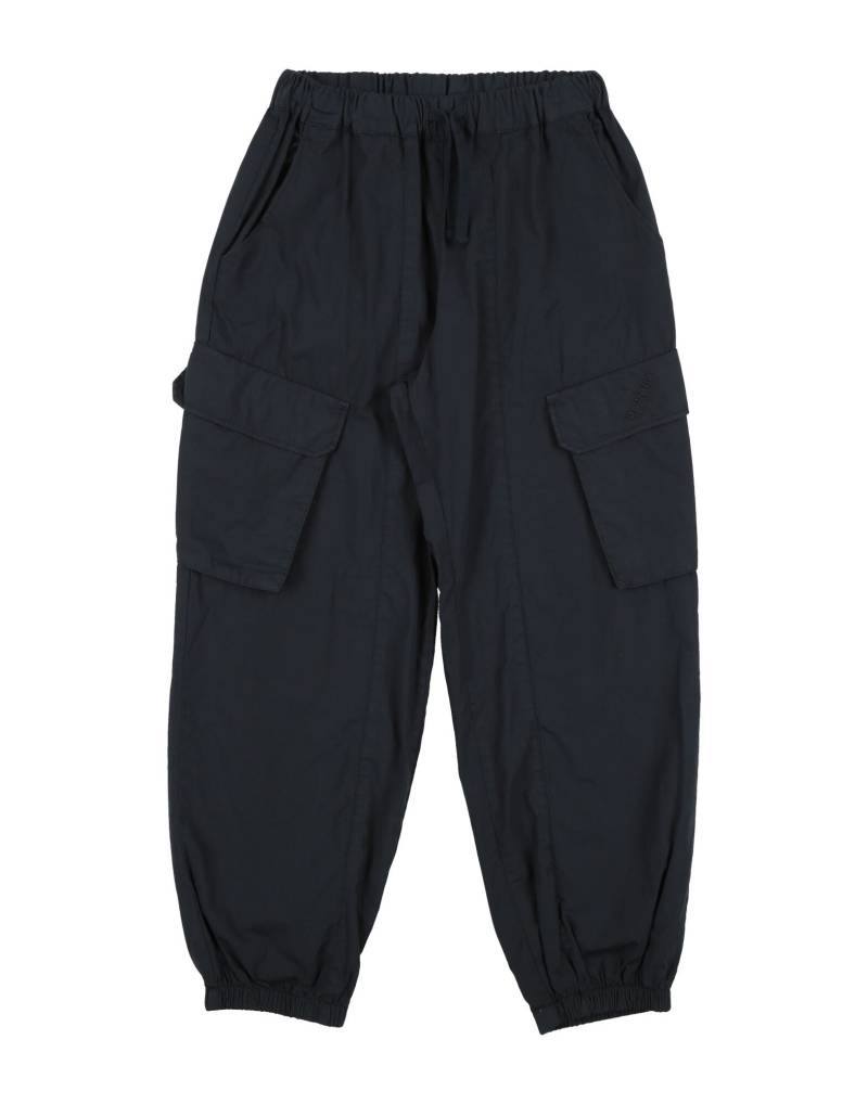 DONDUP Hose Kinder Nachtblau von DONDUP