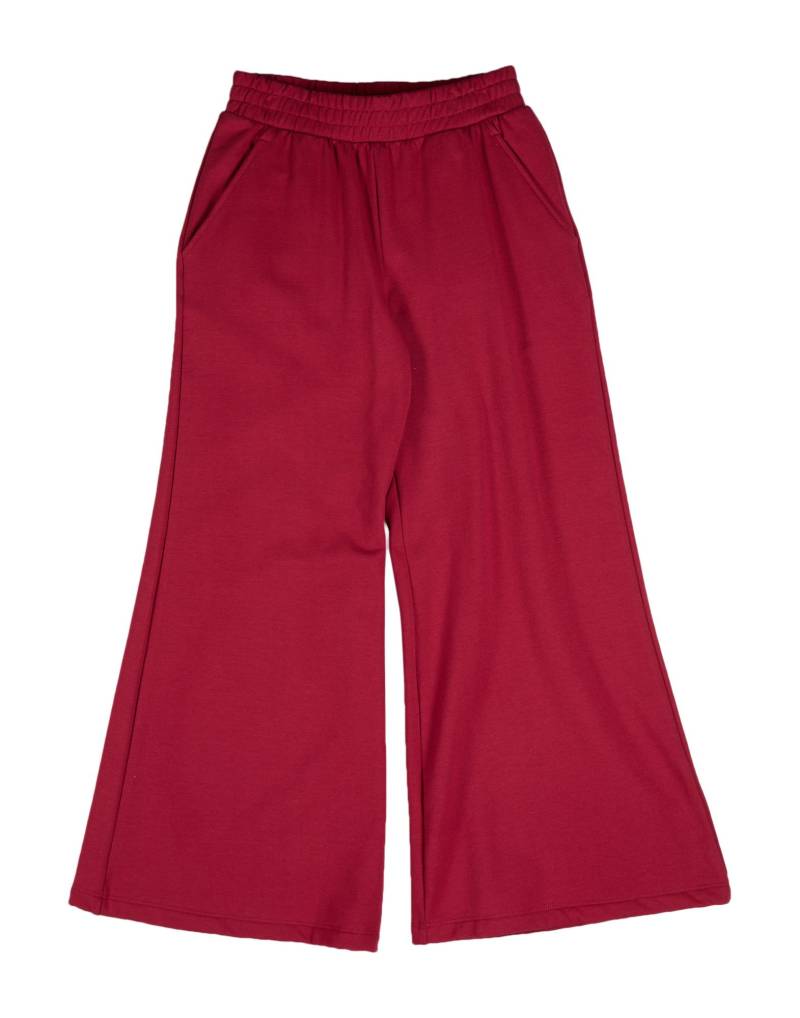 DONDUP Hose Kinder Purpur von DONDUP