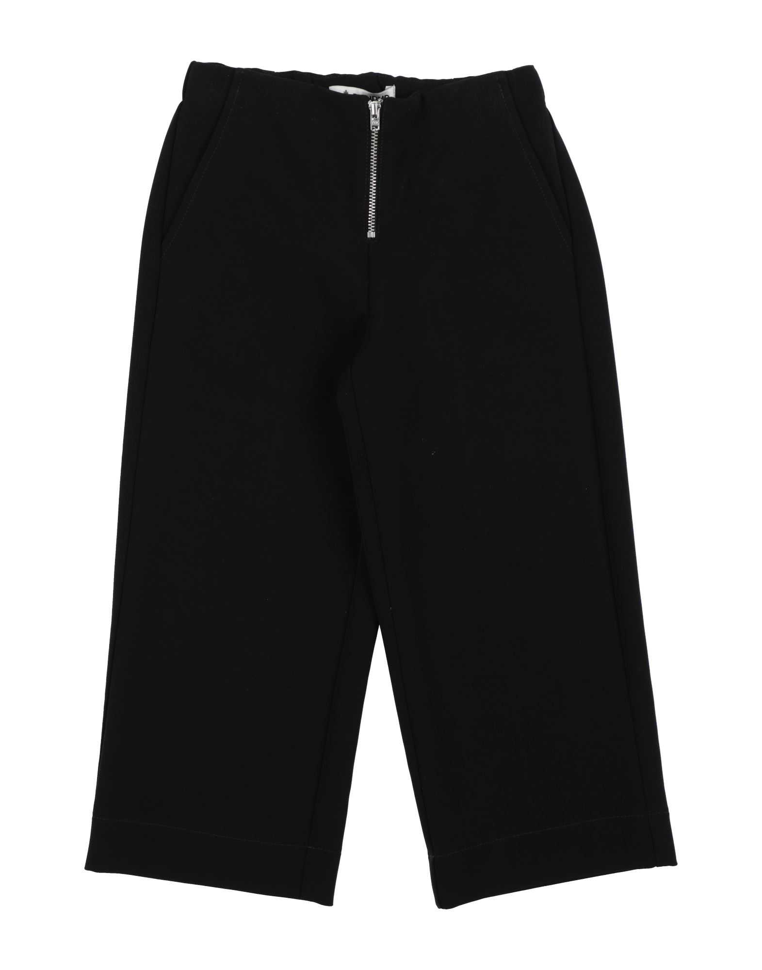 DONDUP Hose Kinder Schwarz DONDUP Hose Kinder Schwarz von DONDUP
