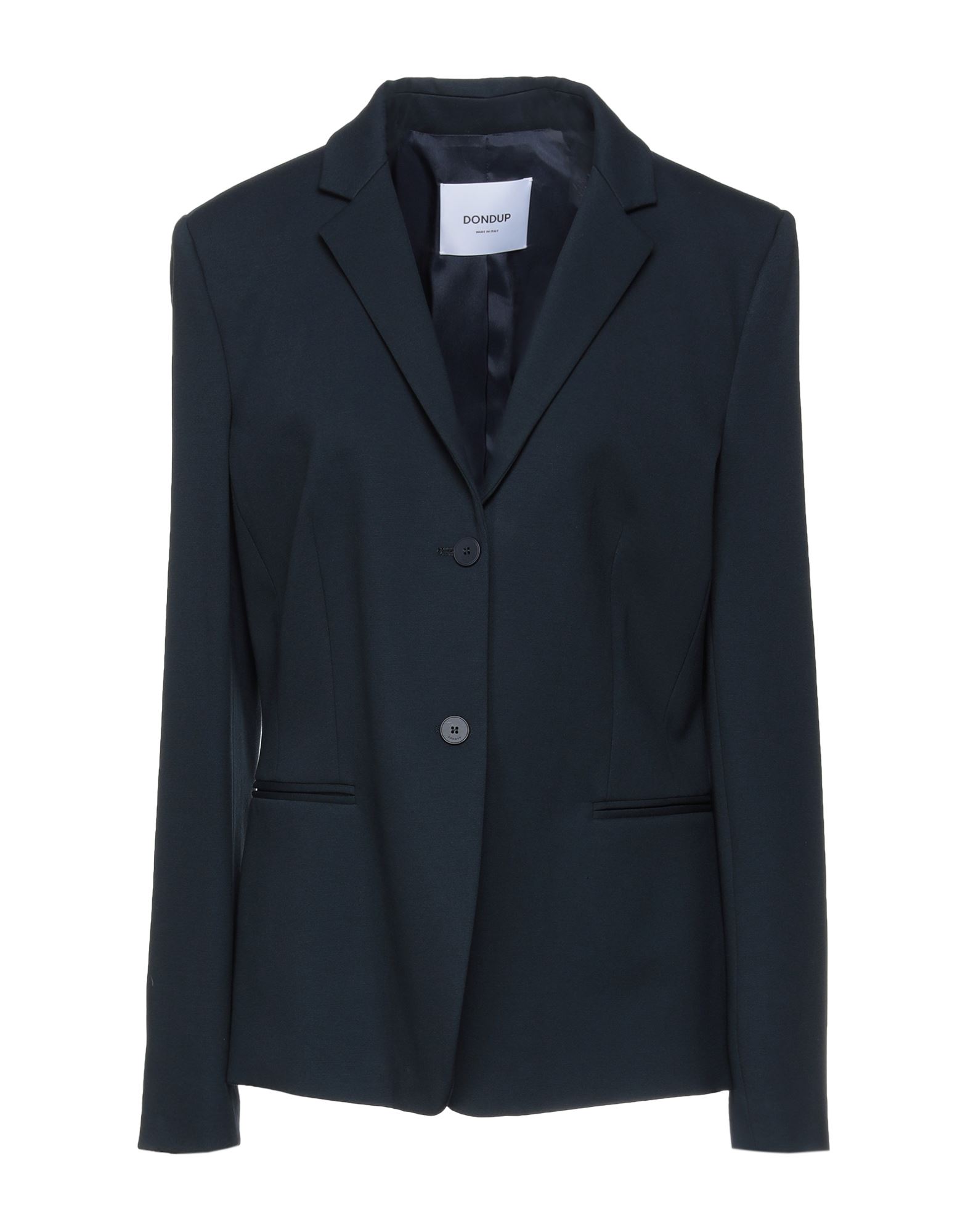 DONDUP Blazer Damen Nachtblau von DONDUP