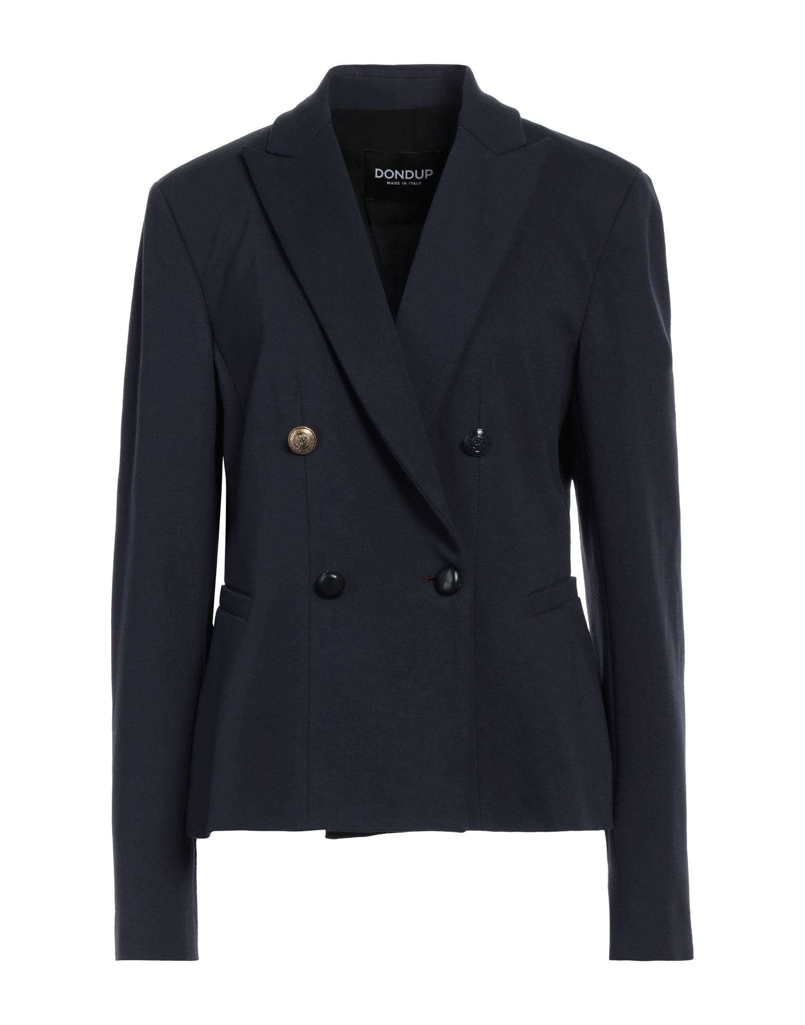 DONDUP Blazer Damen Nachtblau von DONDUP