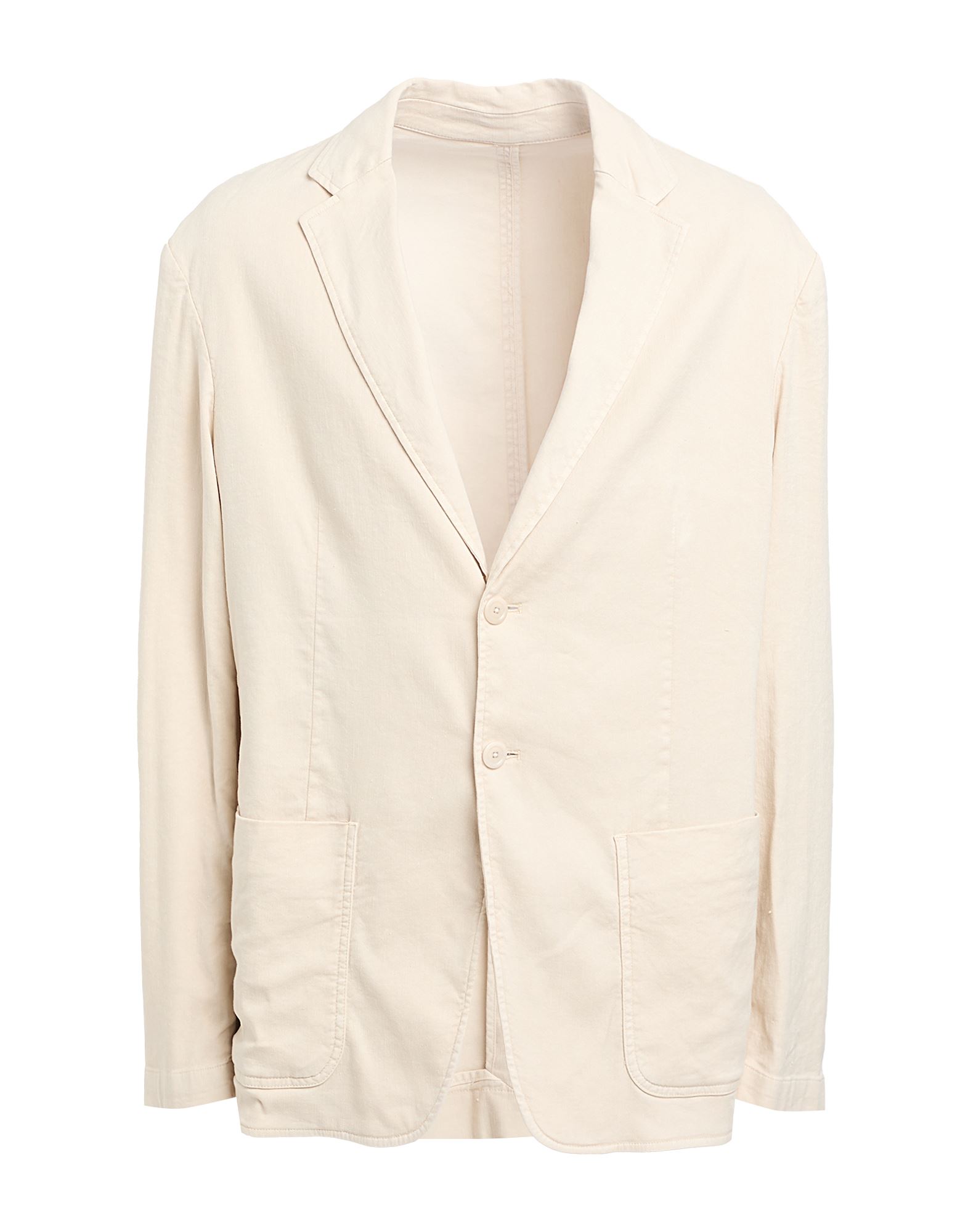 DONDUP Blazer Herren Beige von DONDUP