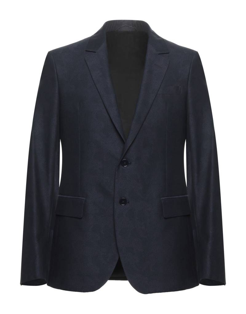 DONDUP Blazer Herren Nachtblau von DONDUP