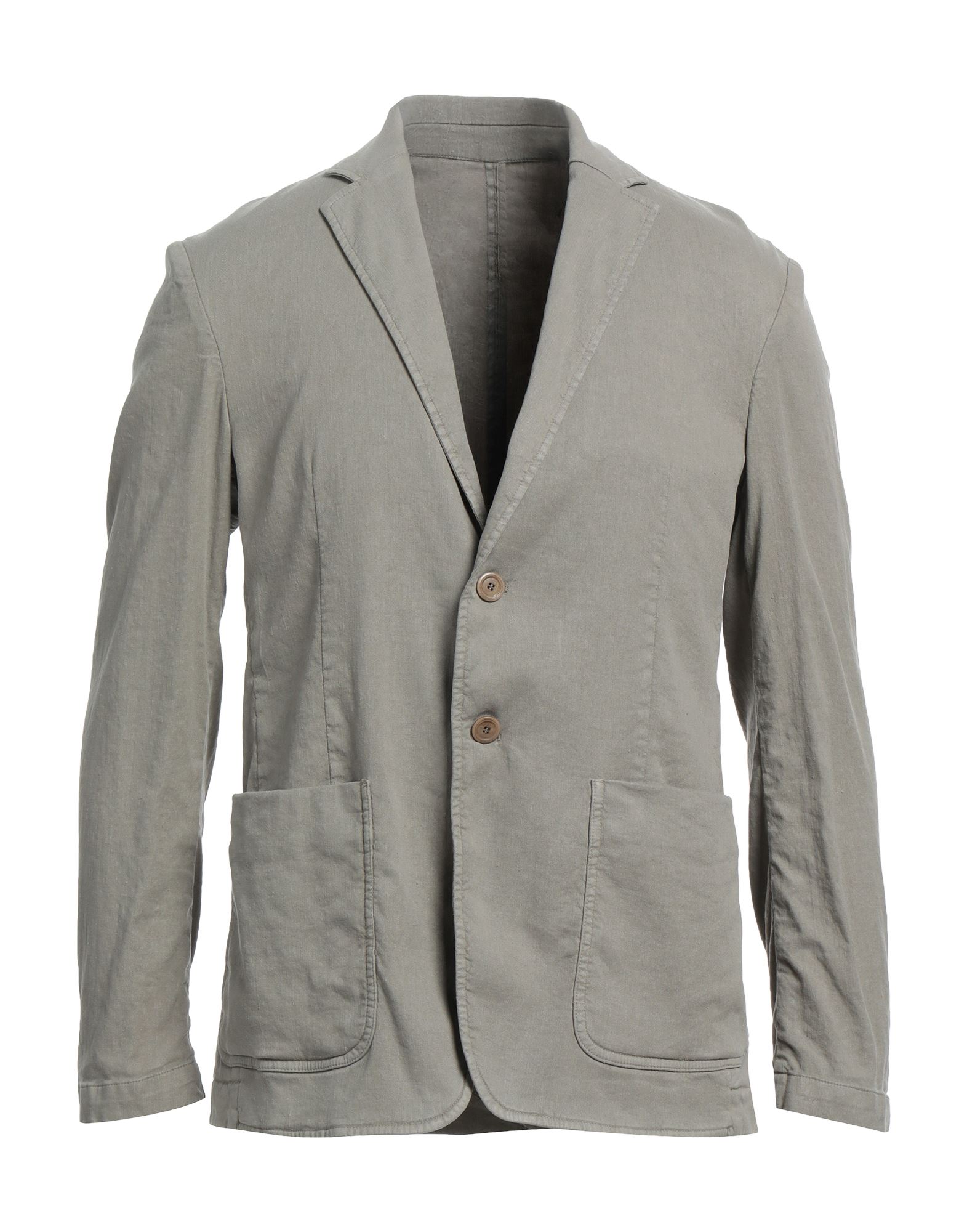 DONDUP Blazer Herren Hellbraun von DONDUP