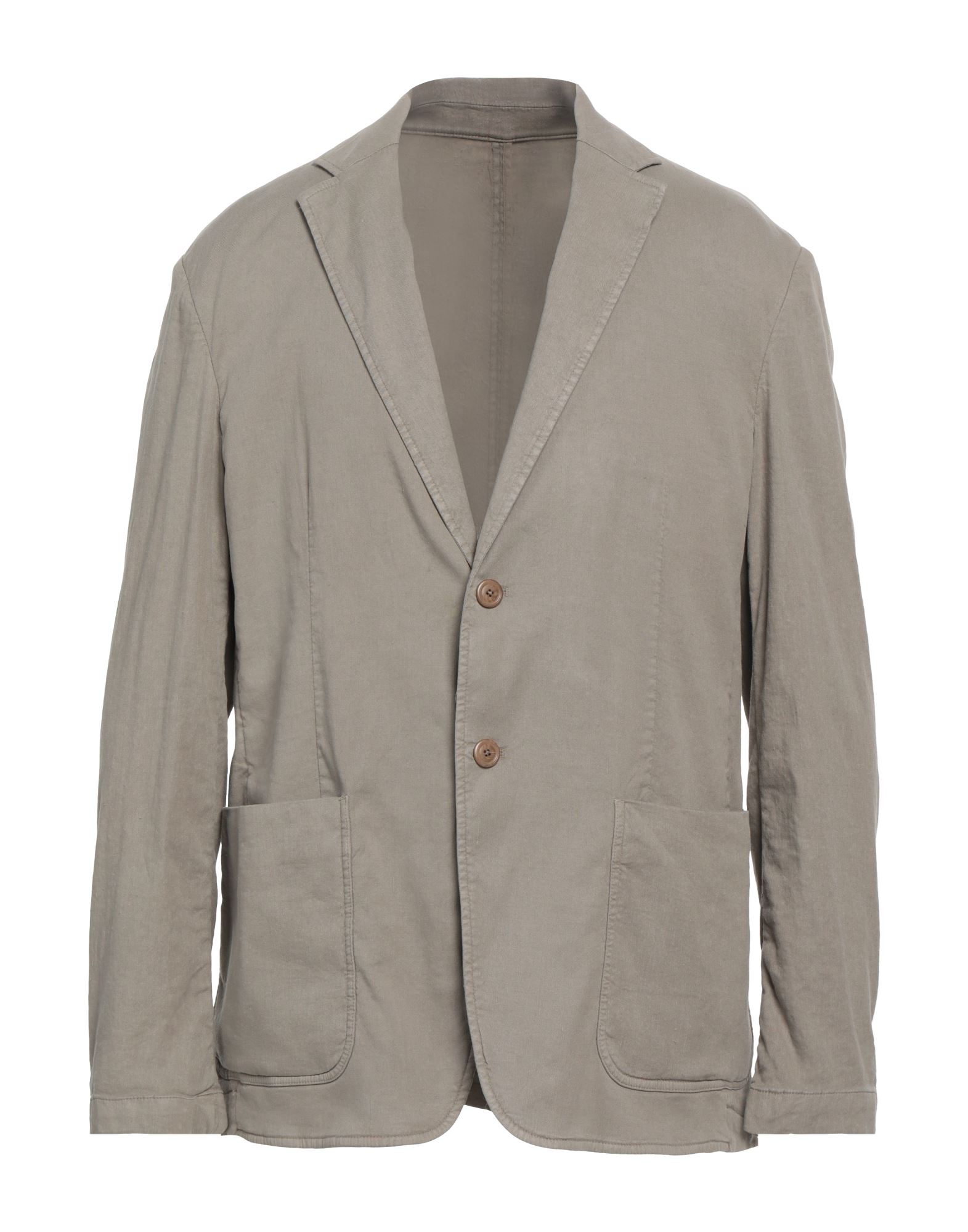 DONDUP Blazer Herren Khaki von DONDUP