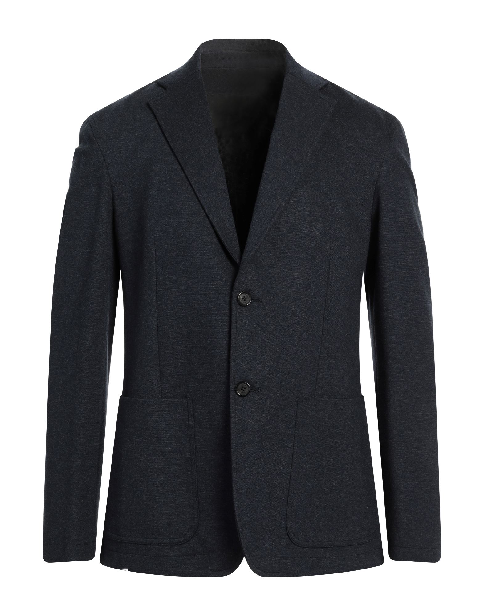 DONDUP Blazer Herren Nachtblau von DONDUP