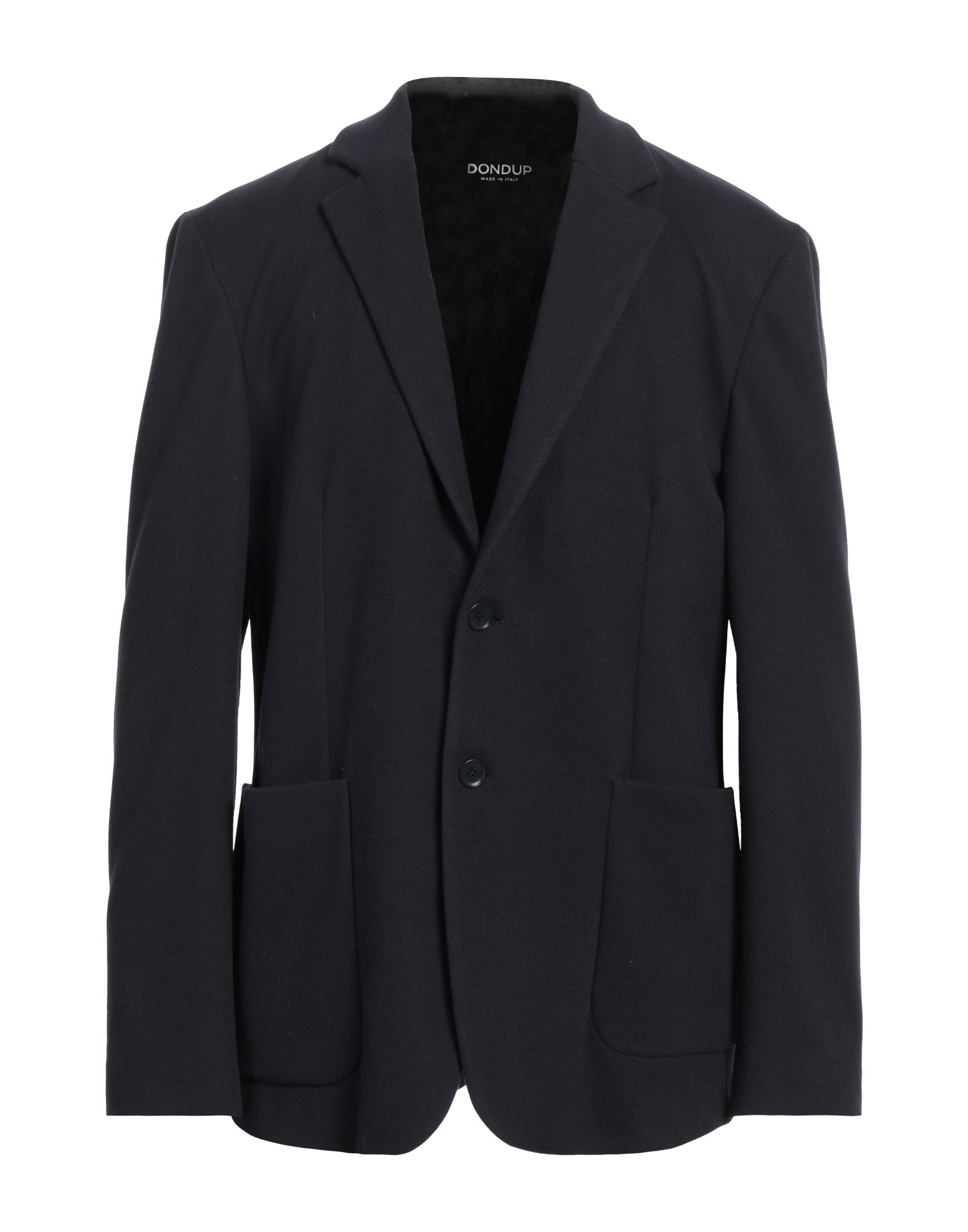 DONDUP Blazer Herren Nachtblau von DONDUP