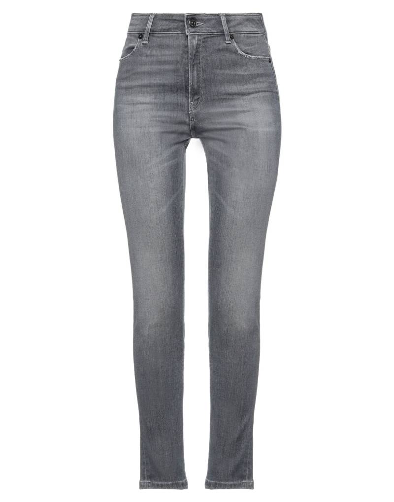 DONDUP Jeanshose Damen Blei DONDUP Jeanshose Damen Blei von DONDUP