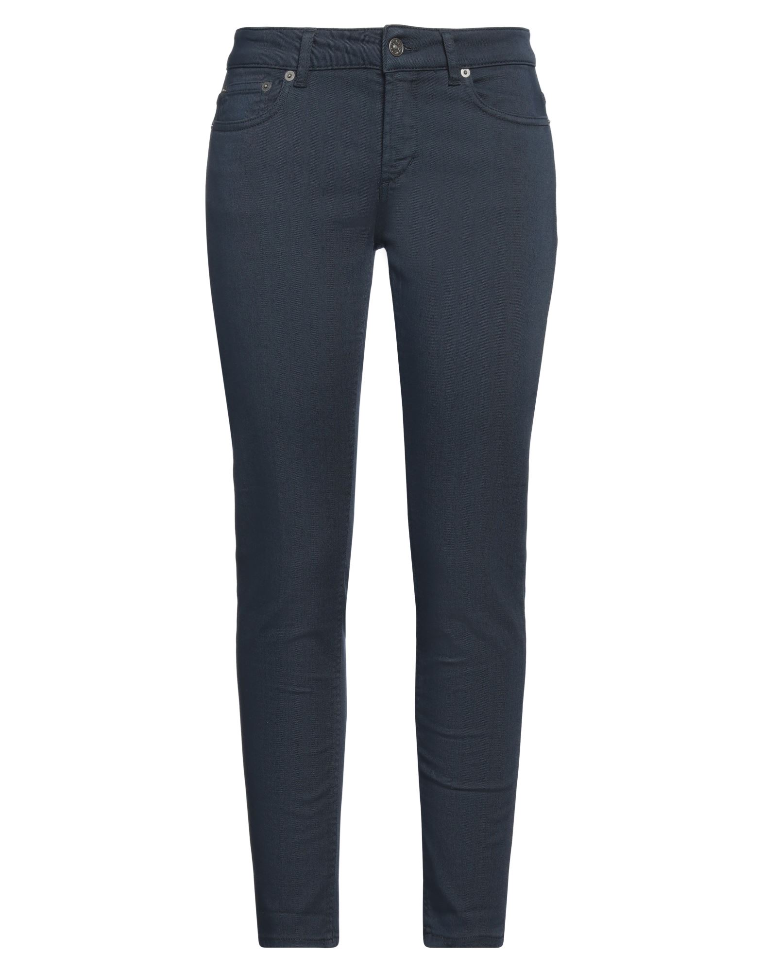 DONDUP Jeanshose Damen Nachtblau von DONDUP