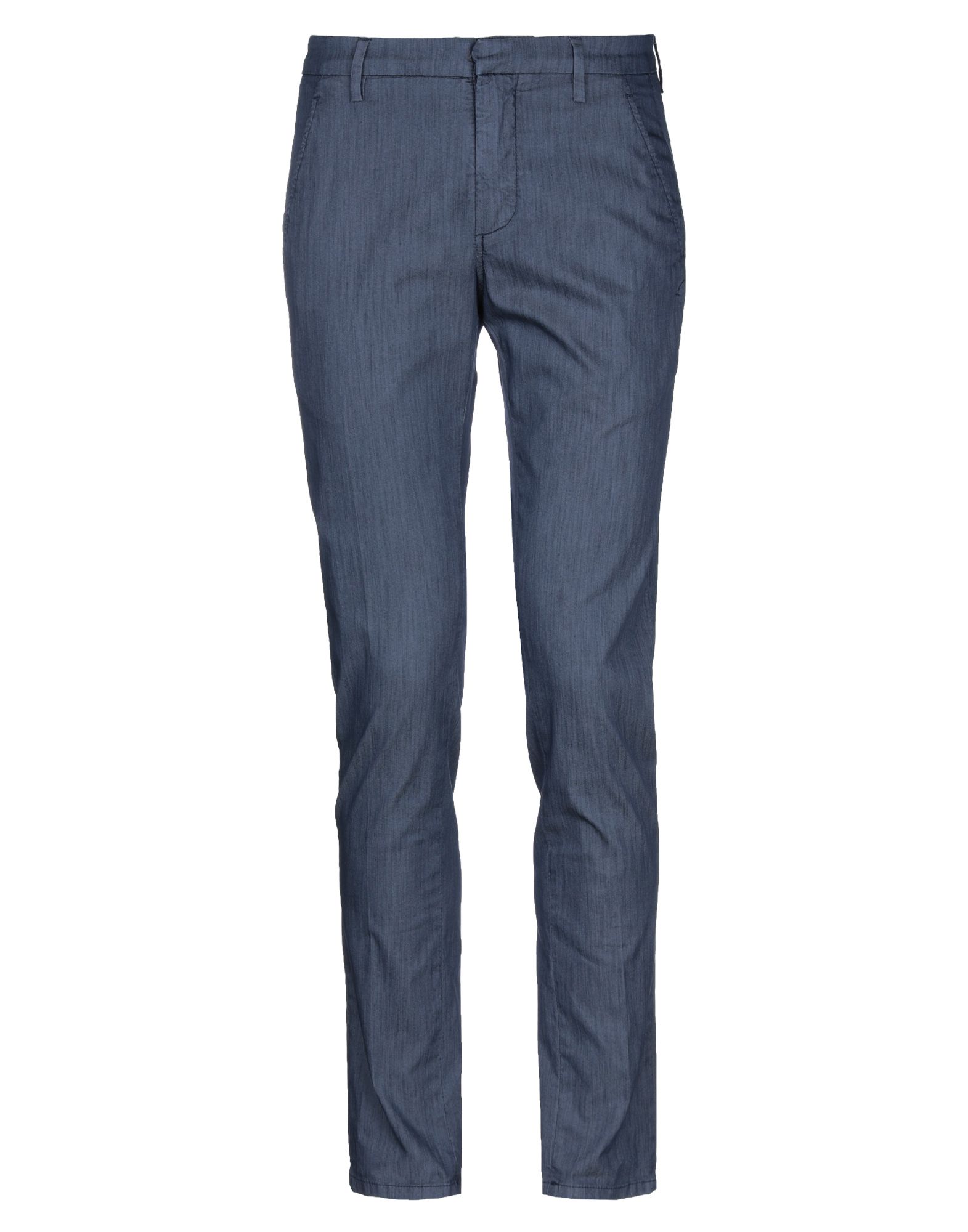 DONDUP Jeanshose Herren Blau von DONDUP