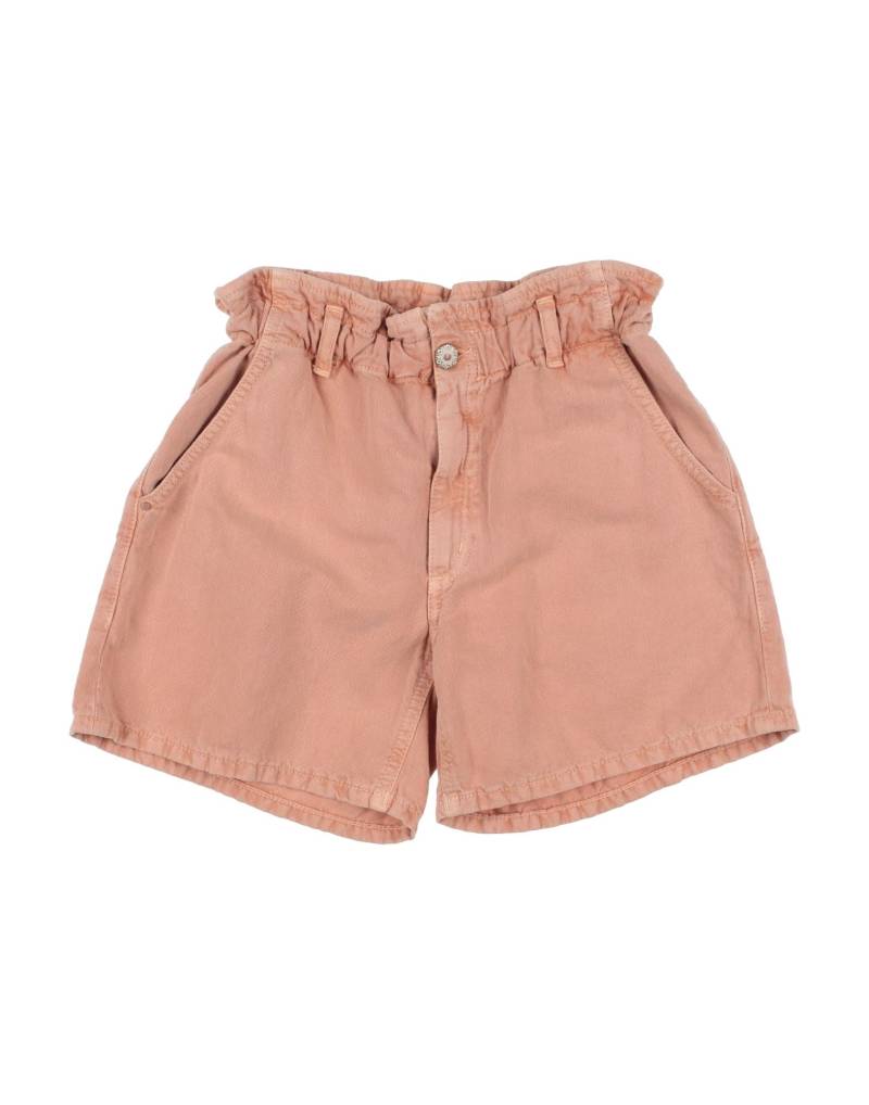 DONDUP Jeansshorts Kinder Lachs von DONDUP