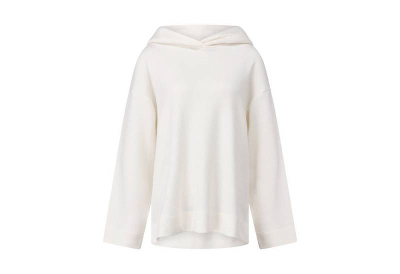 DONDUP Kapuzenpullover von DONDUP