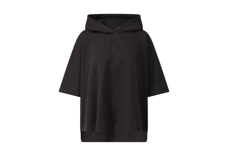 DONDUP Kapuzenpullover von DONDUP