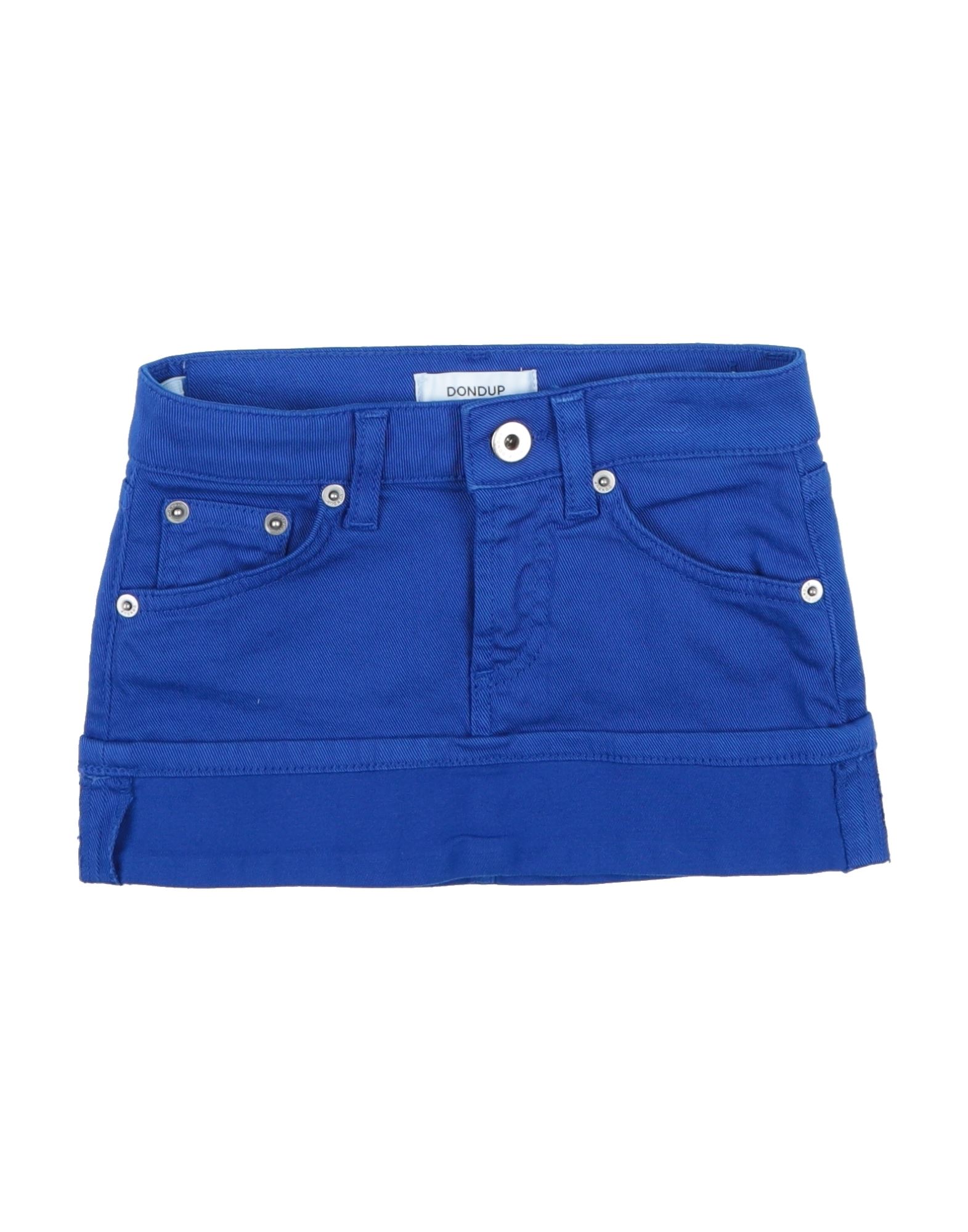 DONDUP Kinderrock Kinder Blau von DONDUP