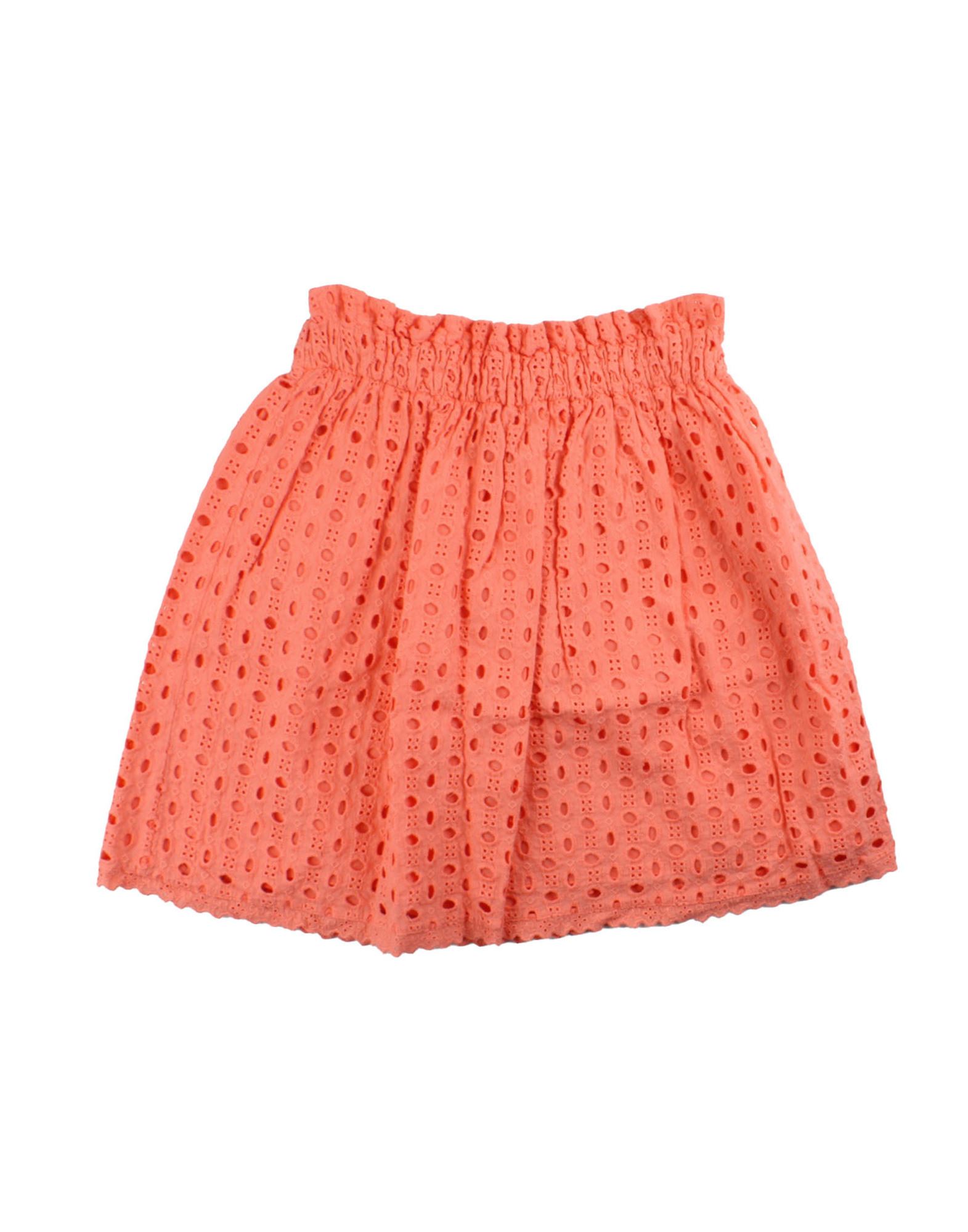 DONDUP Kinderrock Kinder Lachs von DONDUP