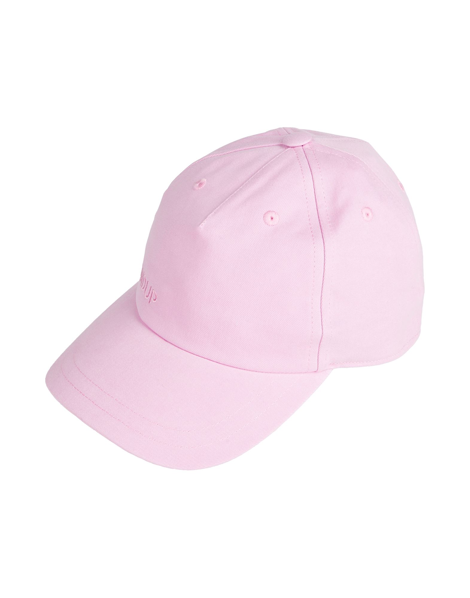 DONDUP Mützen & Hüte Damen Rosa von DONDUP