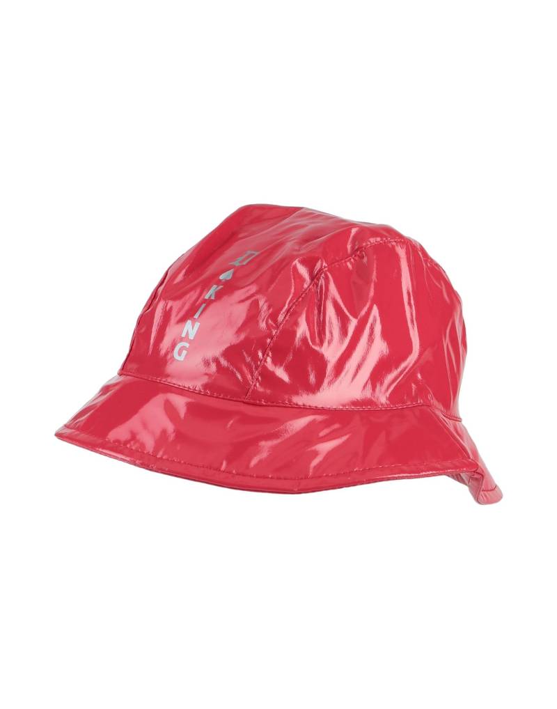 DONDUP Mützen & Hüte Kinder Rot von DONDUP