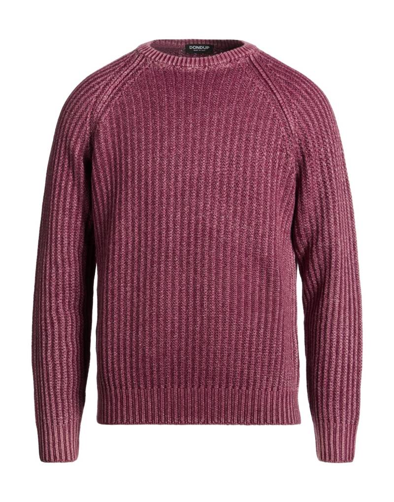 DONDUP Pullover Herren Malve von DONDUP