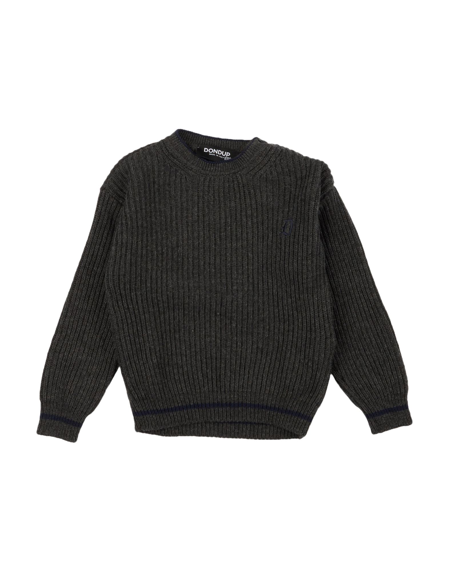 DONDUP Pullover Kinder Blei von DONDUP