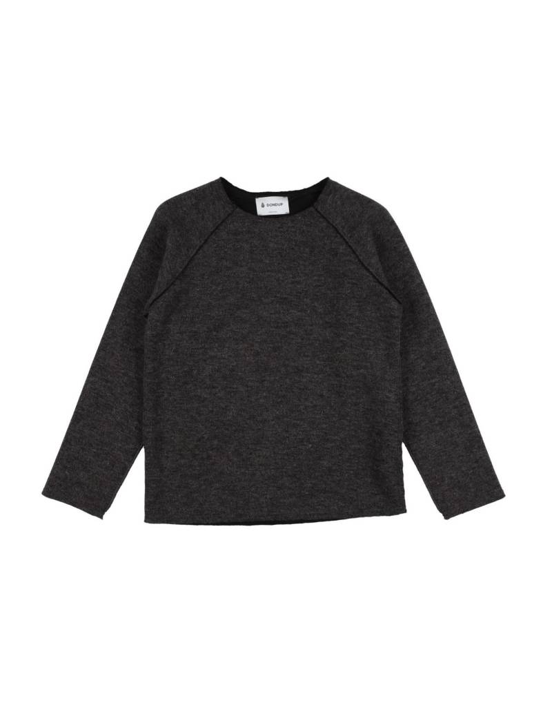 DONDUP Pullover Kinder Blei von DONDUP