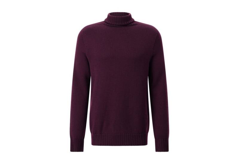 DONDUP Rollkragenpullover Dolcevita von DONDUP