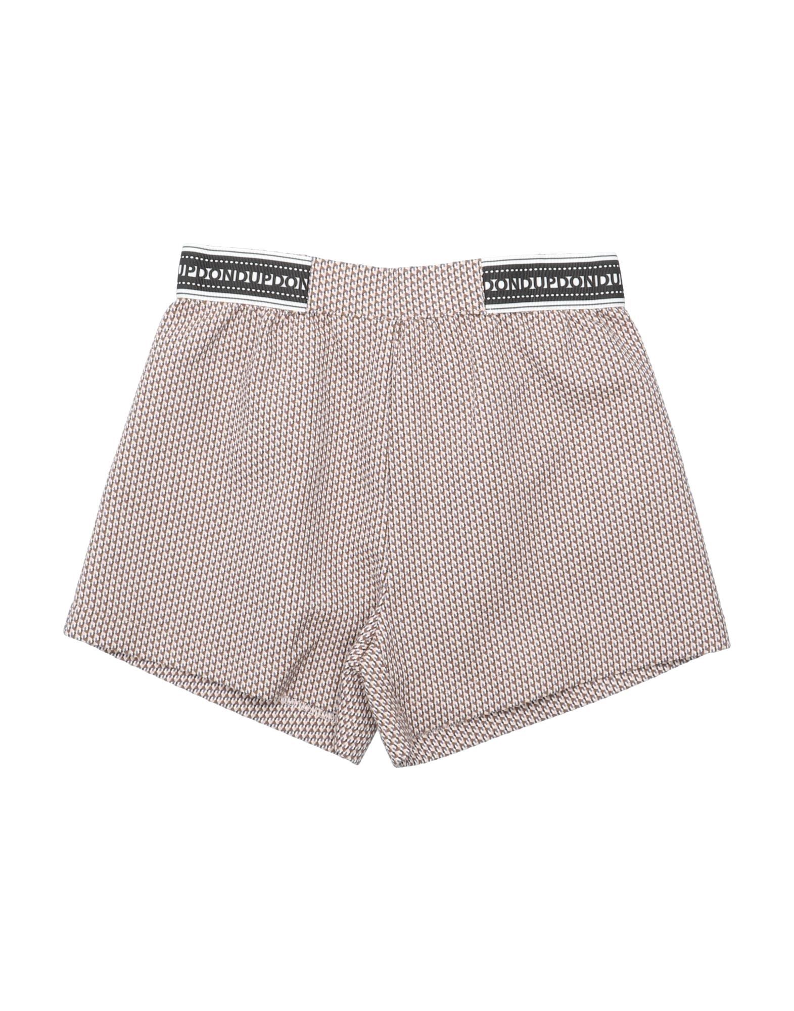 DONDUP Shorts & Bermudashorts Kinder Rosa von DONDUP