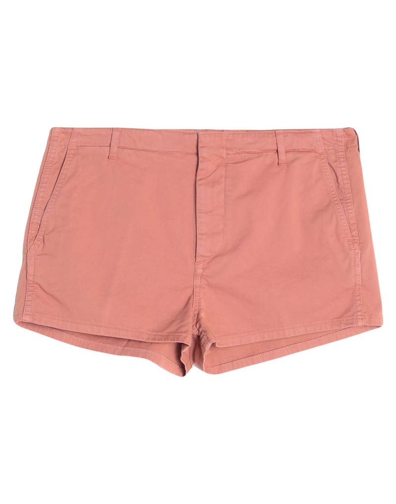 DONDUP Shorts & Bermudashorts Damen Antikrosa von DONDUP