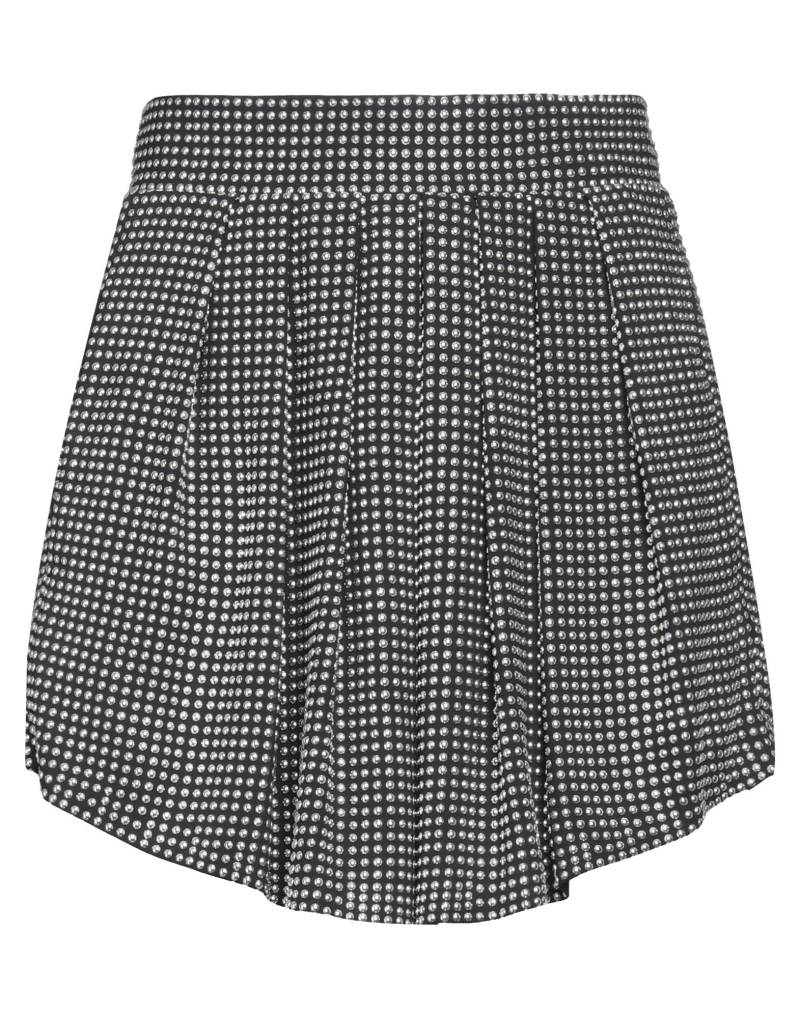 DONDUP Shorts & Bermudashorts Damen Schwarz von DONDUP