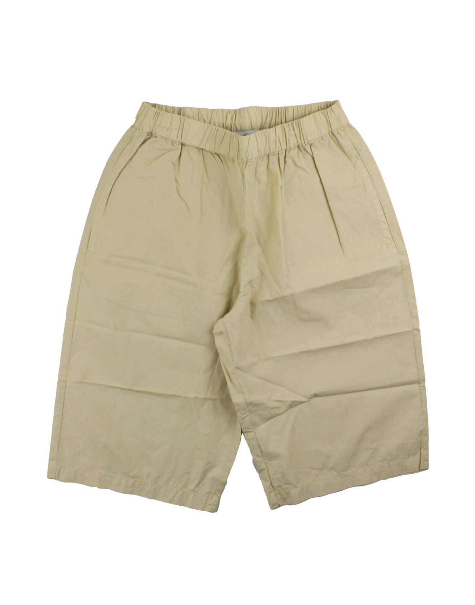 DONDUP Shorts & Bermudashorts Kinder Beige von DONDUP