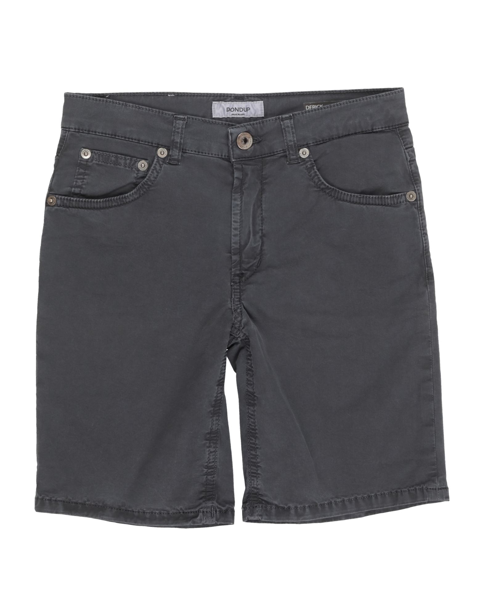 DONDUP Shorts & Bermudashorts Kinder Blei von DONDUP