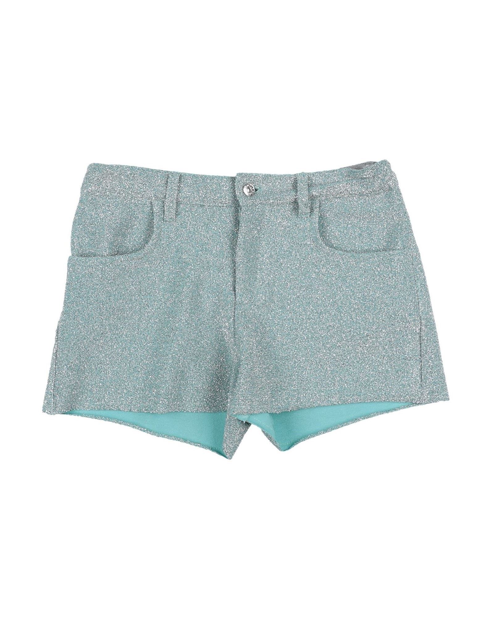 DONDUP Shorts & Bermudashorts Kinder Himmelblau von DONDUP