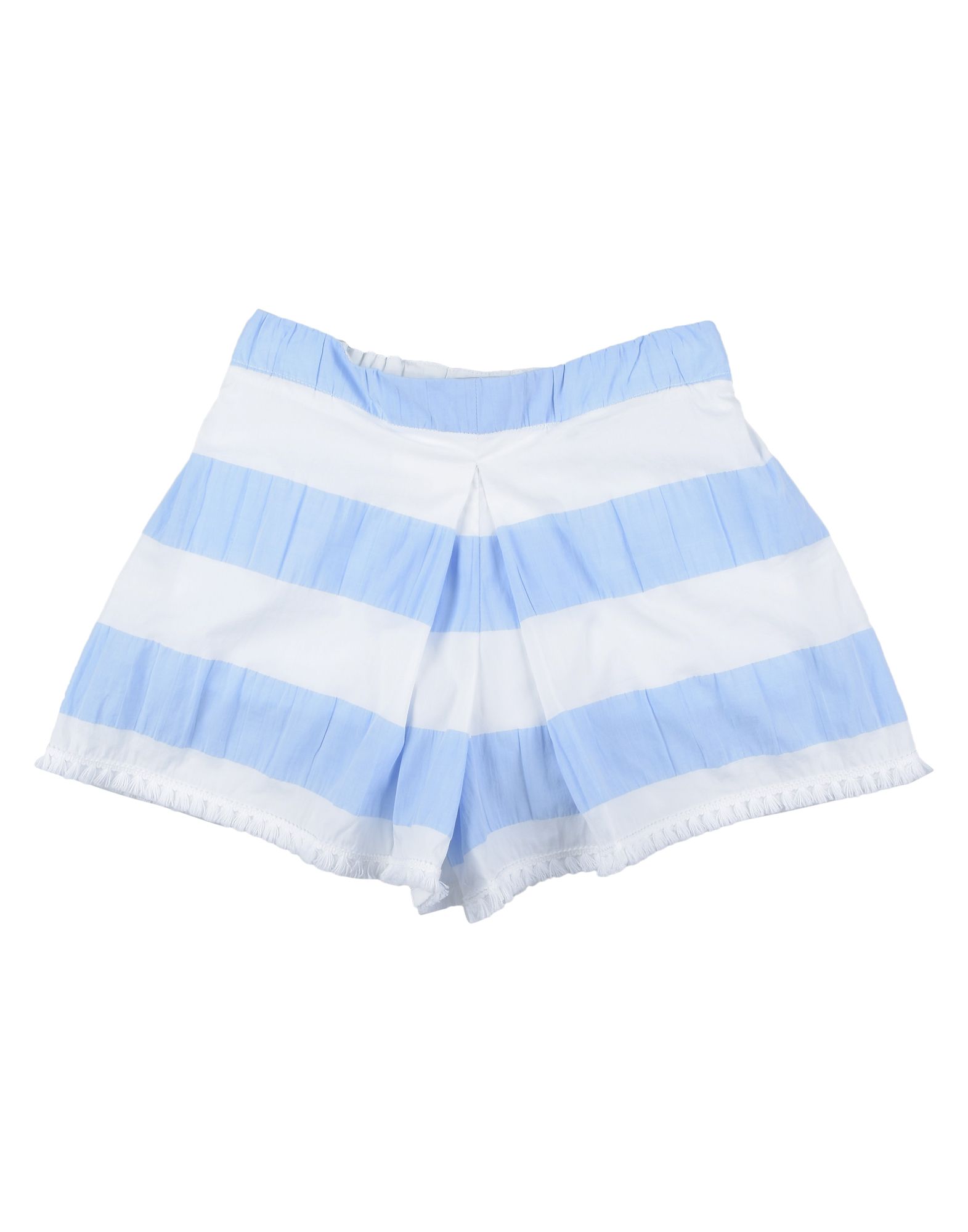 DONDUP Shorts & Bermudashorts Kinder Himmelblau von DONDUP