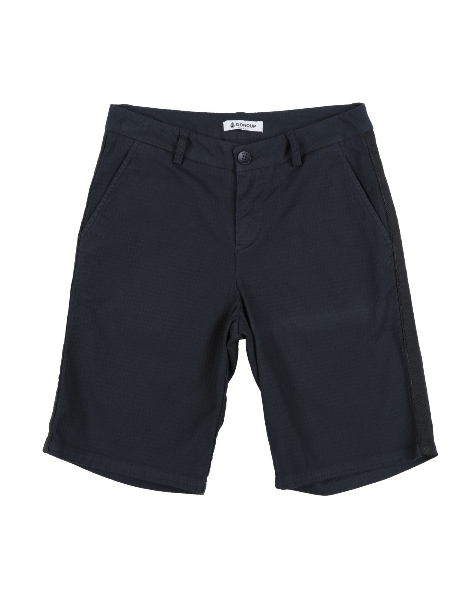 DONDUP Shorts & Bermudashorts Kinder Nachtblau von DONDUP