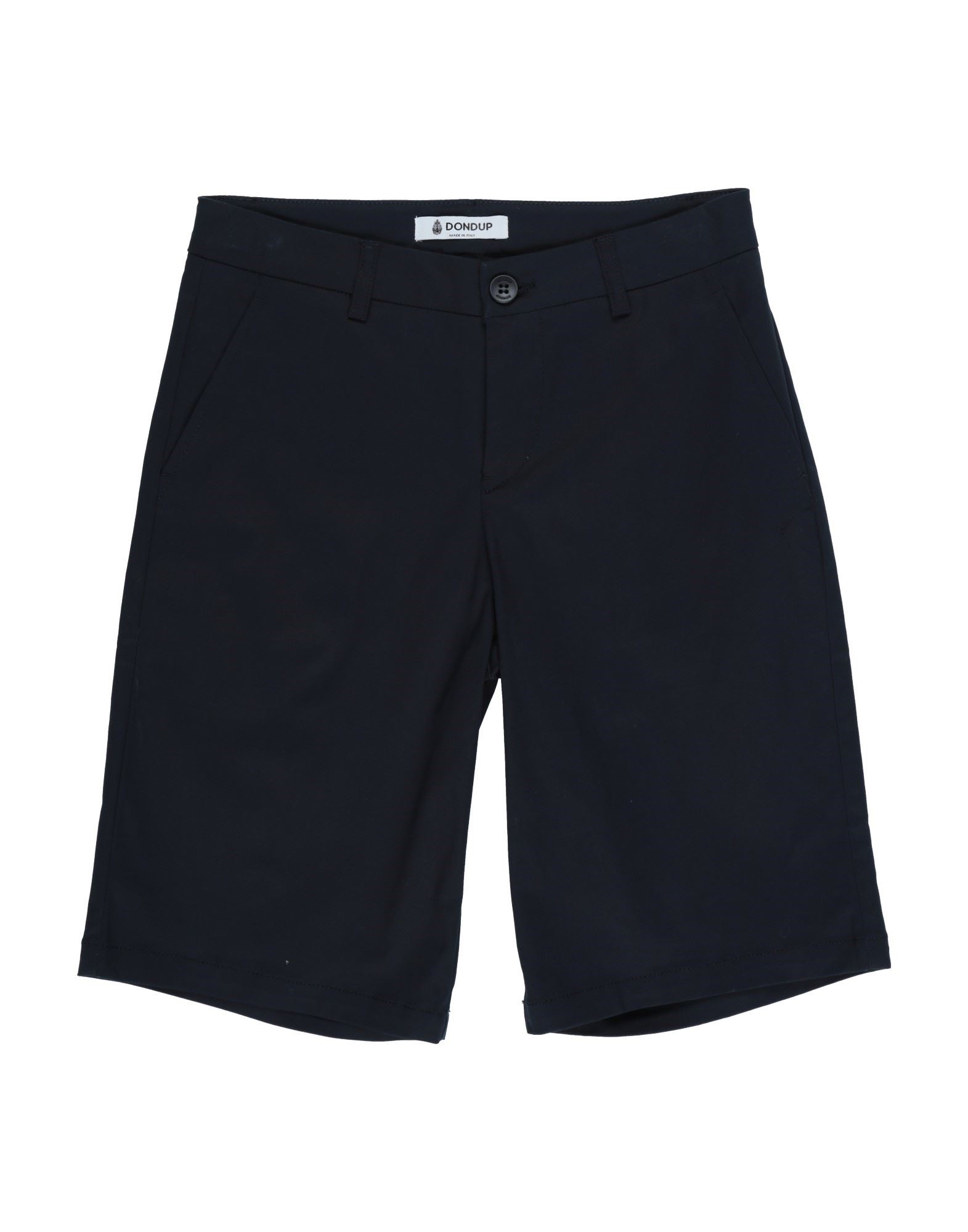 DONDUP Shorts & Bermudashorts Kinder Nachtblau von DONDUP