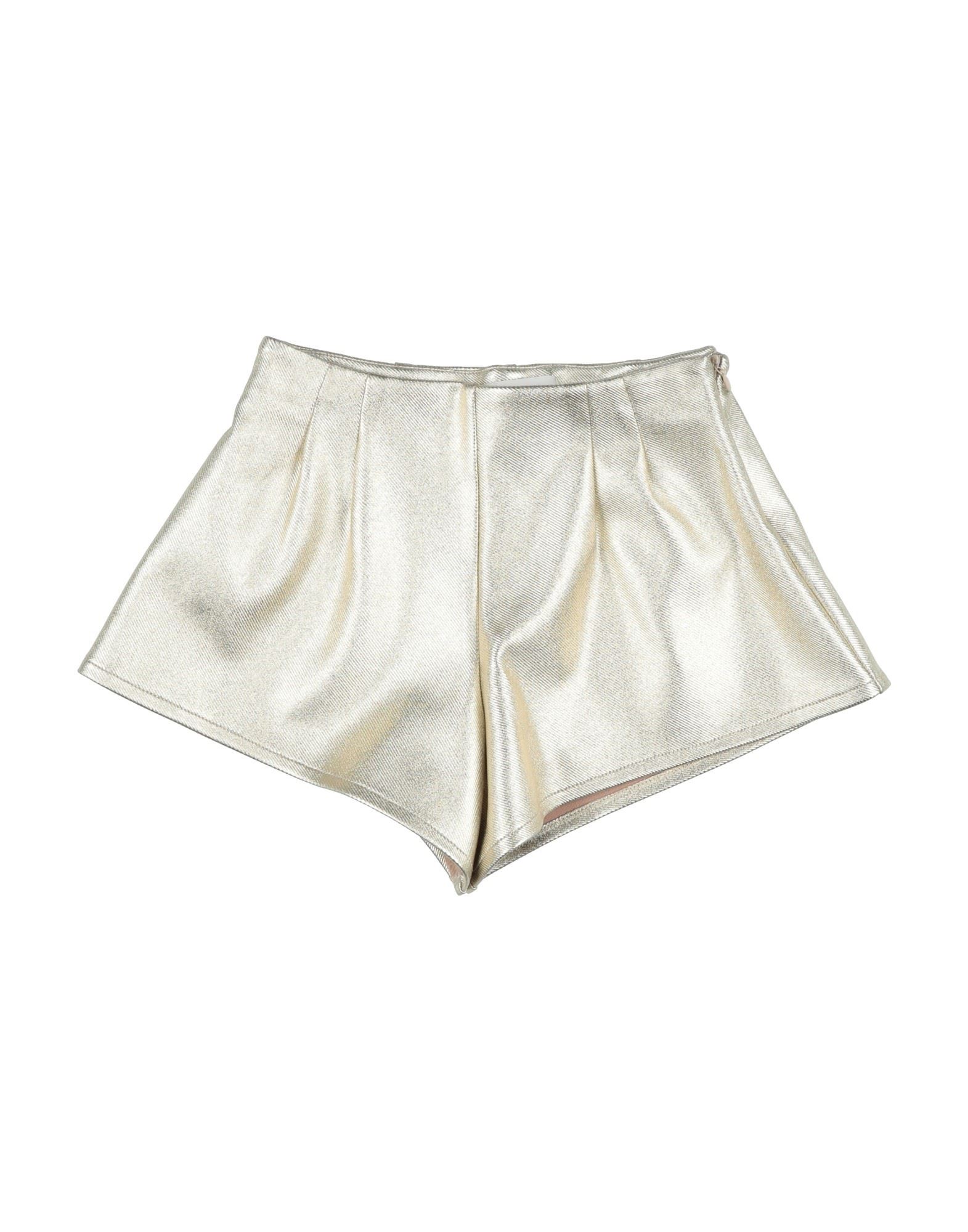 DONDUP Shorts & Bermudashorts Kinder Platin von DONDUP
