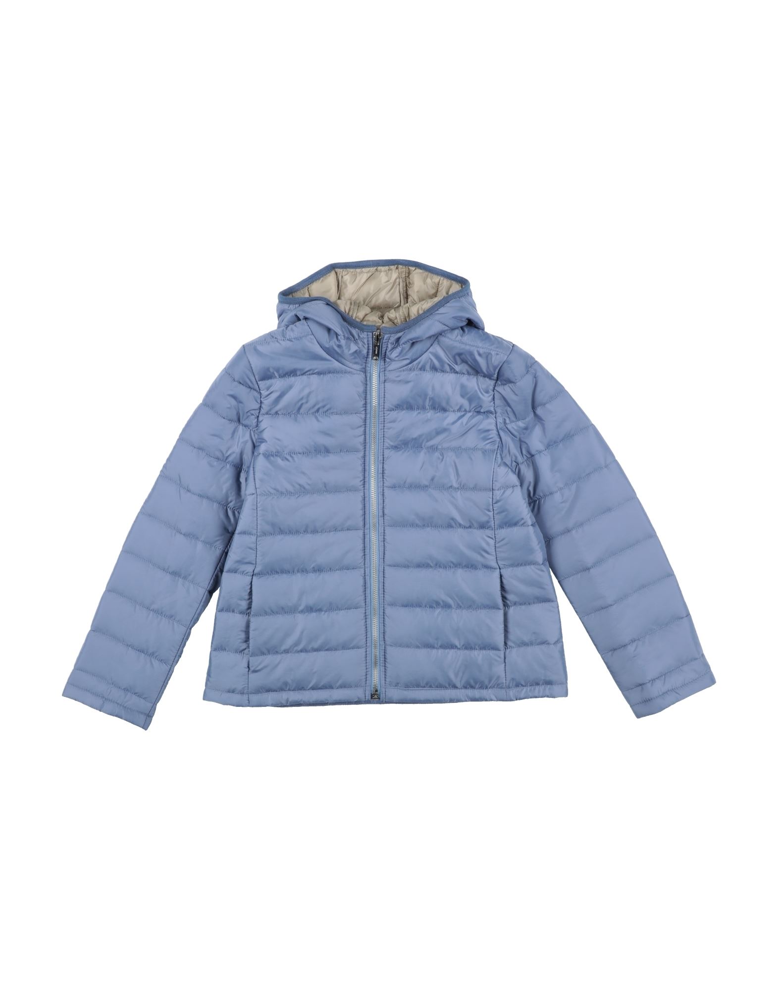 DONDUP Pufferjacke & Daunenjacke Kinder Lila von DONDUP