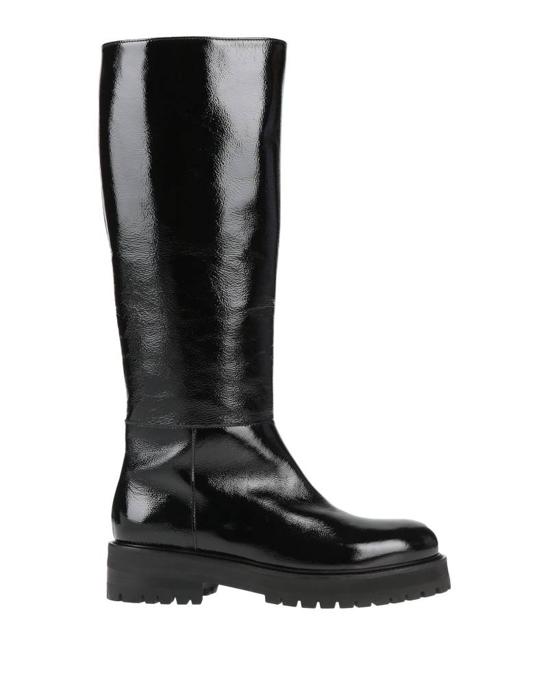 DONDUP Stiefel Damen Schwarz von DONDUP