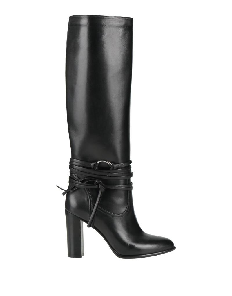 DONDUP Stiefel Damen Schwarz von DONDUP