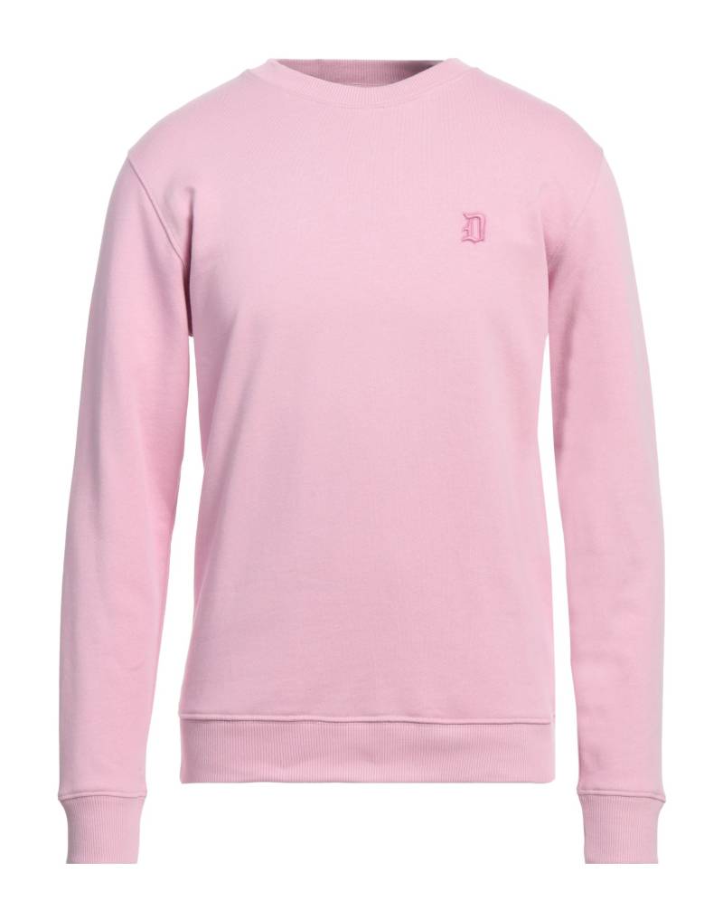 DONDUP Sweatshirt Herren Malve von DONDUP