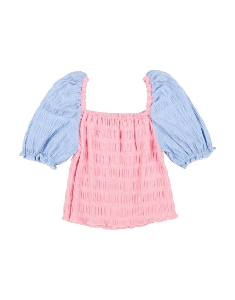 DONDUP Top Kinder Rosa von DONDUP