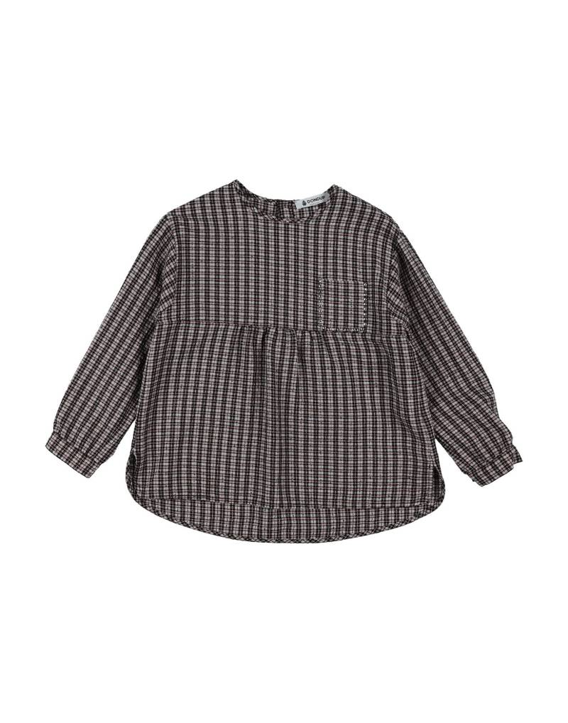 DONDUP Top Kinder Rosa von DONDUP