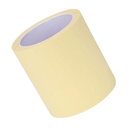 DONFAMDS 1rolle Selbstklebende Achselpads Ultra-dünne Unsichtbare Schweißabsorber Für Damen Und Herren Für Alltag Schützt Kleidung Vor Schweiß Und Unangenehmen Gerüchen von DONFAMDS