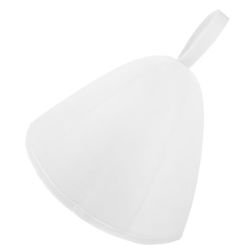 DONFAMDS 2stücke Sauna Hut Aus Filz Sauna Hut Zum Duschen Zum Baden Für Herren Für Damen Unisex Für Erwachsene von DONFAMDS