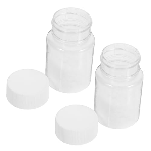 DONFAMDS Beflockungspulver Für Statuen Figuren Und Skulpturen Diy-pulver Zum Basteln Für Handarbeiten Dekorationen Und Verzierungen Künstlerisches Pulver Für Kunstwerke Und Designs von DONFAMDS