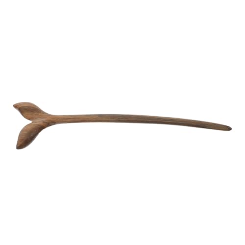 DONFAMDS Vintage Haarnadeln Aus Grünem Holz Chinesische Haarsch Chopsticks Für Lange Haare Handgefertigte Haaraccessoires Für Damen Elegante Dutt-halter Für Jeden Anlass DONFAMDS Vintage Haarnadeln Aus Grünem Holz Chinesische Haarsch Chopsticks Für Lange Haare Handgefertigte Haaraccessoires Für Damen Elegante Dutt-halter Für Jeden Anlass von DONFAMDS