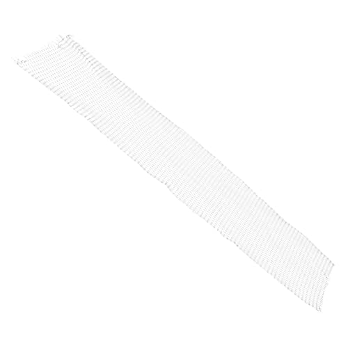DONFAMDS Mesh-stirnband Mit Glitzer Haarband Für Damen Headwrap Mit Strass Haarschmuck Für Party Rave Und Nachtclub Leicht Und Angenehm Zu Tragen Für Formelle Anlässe von DONFAMDS