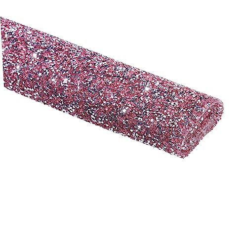 DONFAMDS Nail Art Tischdecke mit Maniküre Tischmatte für Nageldesign Doppelseitiges Nagelkunst Kissen Weich und Langlebig für Salon und Zuhause DONFAMDS Nail Art Tischdecke mit Maniküre Tischmatte für Nageldesign Doppelseitiges Nagelkunst Kissen Weich und Langlebig für Salon und Zuhause von DONFAMDS