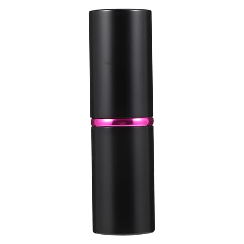 DONFAMDS Kosmetikpinsel Für Make-up Mehrzweck-pinsel-tool Foundation-rougepinsel Make-up-schönheitspinsel Geeignet Für Damen Reisen Heimgebrauch von DONFAMDS