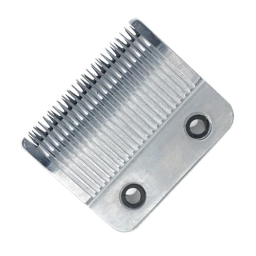 DONFAMDS Scher Maschinen Kopf Messer Fadenschneidkopf Gewindeschneidwerkzeuge Gewindeschneidkopf Fadenschneider Versorgung Schneidkopf Für Kleidungsfadenschneider Fadenscherkopf Plastik von DONFAMDS