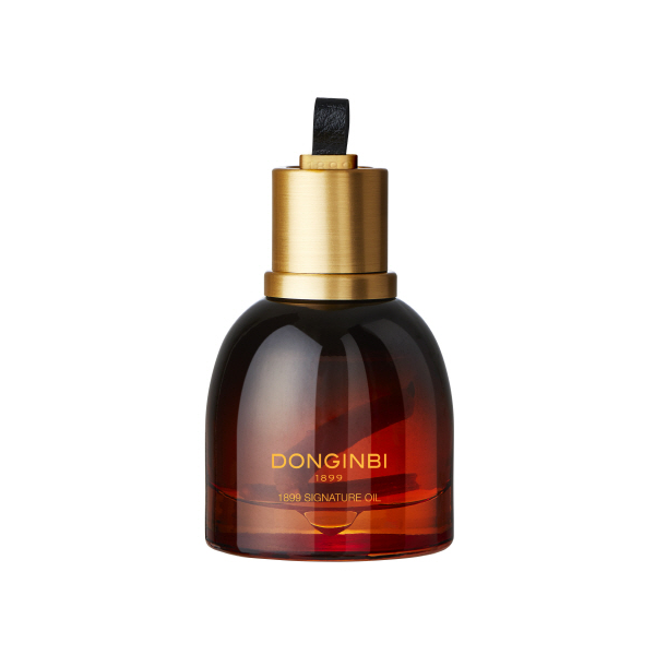 DONGINBI - 1899 Signature Oil - 25g von DONGINBI